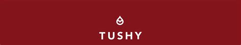 tushy pirn|tushy Search